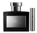 Baldessarini Private Affairs Discontinued Travel Spray Decant