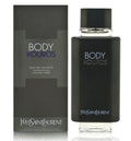 Yves Saint Laurent Kouros Body Discontinued 3.4 Oz/100 ml