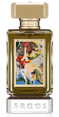 Argos Fall of Phaeton 3.4 Oz/100 ml