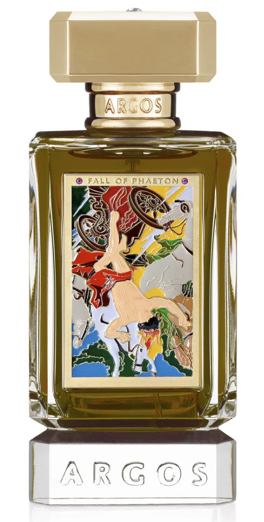 Argos Fall of Phaeton 3.4 Oz/100 ml