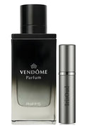Riiffs Perfumes Vendôme Travel Spray Decant