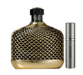 John Varvatos Oud Travel Spray Decant