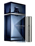 Calvin Klein Encounter Travel Spray Decant
