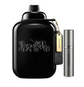 Coach Men Eau de Parfum Travel Spray Decant