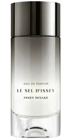 Issey Miyake Le Sel D'Issey EDP Tester 3.4 Oz / 100 ml