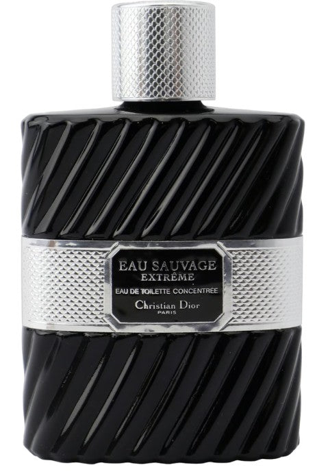 Dior Eau Sauvage Extreme eau de toilette 100ml/3.4 oz