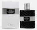 Dior Eau Sauvage Extreme eau de toilette 100ml/3.4 oz