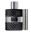 Dior Eau Sauvage Extreme EDT Travel Spray Decant