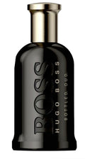 Boss Bottled Oud Discontinued Tester 3.4 oz/100 ml