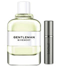 Givenchy Gentleman Cologne Discontinued Travel Spray Decant