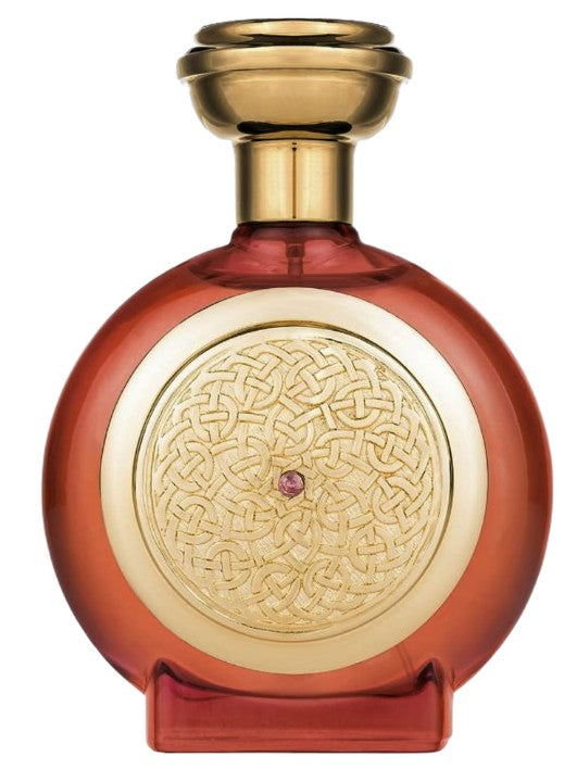 Boadicea The Victorious Oud Sapphire EDP 100 ml/3.4 Oz