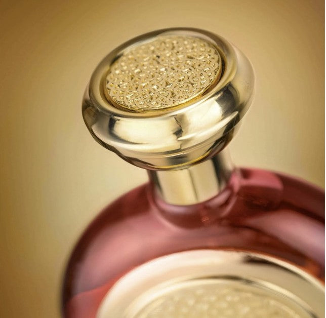 Boadicea The Victorious Oud Sapphire EDP 100 ml/3.4 Oz