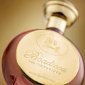 Boadicea The Victorious Oud Sapphire EDP 100 ml/3.4 Oz