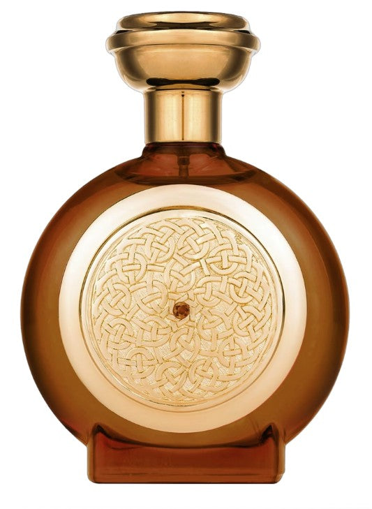 Boadicea the Victorious Tobacco Sapphire 100 ml/3.4 Oz