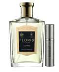 Floris Cefiro Travel Spray Decant