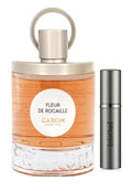 Caron Fleur De Rocaille EDP Travel Spray Decant