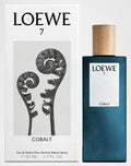 Loewe 7 Cobalt EDP 1.7 Oz/50 ml