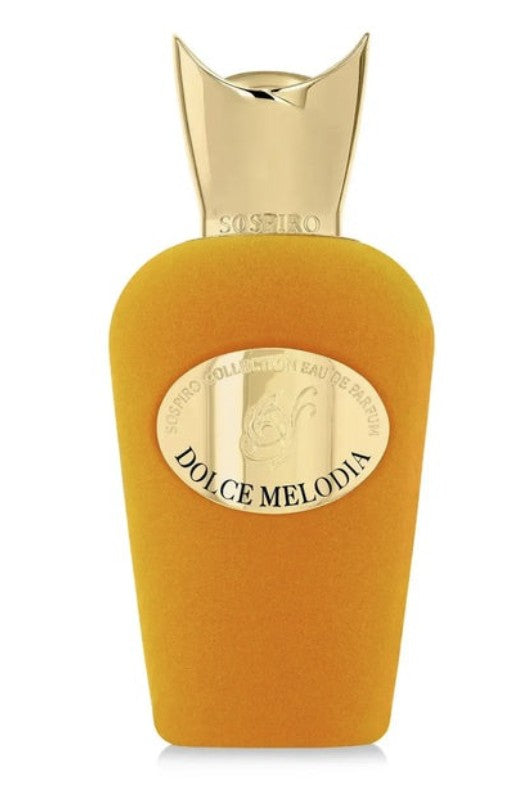 Sospiro Dolce Melodia EDP Spray 3.4 oz