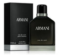 Armani Eau de Nuit 3.4 Oz/100 ml