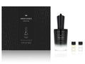 Mind Games Mentor gift set 3.4 Oz/100 ml Extrait De Parfum Spray + 2 x 0.10 Mini EDP