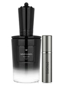 Mind Games Mentor Extrait Travel Spray Decant