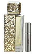 Arabiyat Prestige Qissat Al Najah Nedawi Travel Spray Decant