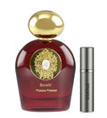 Tiziana Terenzi Borelli Extrait de Parfum Travel Spray Decant