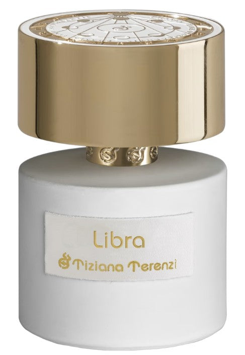Tiziana Terenzi Unisex Libra Extrait de Parfum 3.4 oz / 100 ml