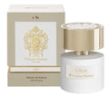 Tiziana Terenzi Unisex Libra Extrait de Parfum 3.4 oz / 100 ml