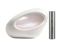 Ariana Grande Mod Vanilla Travel Spray Decant