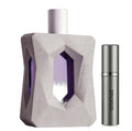 Ariana Grande God Is A Woman EDP Travel Spray Decant
