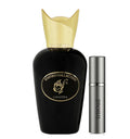 Sospiro Cavatina EDP Travel Spray Decant