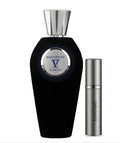 V Canto Magnificat Extrait Travel Spray Decant