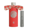 El Ganso Hey Sunshine Travel Spray Decant
