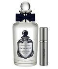 Penhaligon's Endymion EDC Travel Spray Decant