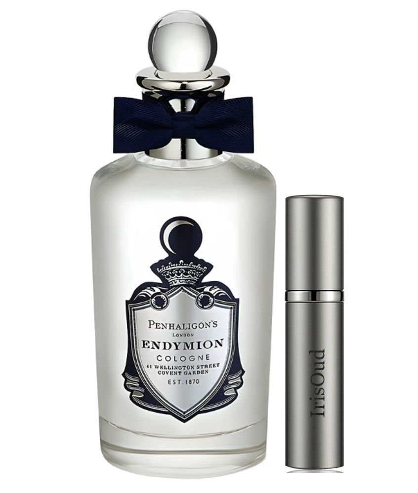 Penhaligon's Endymion EDC Travel Spray Decant