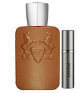 Parfums de Marly Althaïr Travel Spray Decant