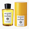Acqua di Parma Buongiorno Eau de Parfum, 17 oz./ 500 ml