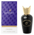Sospiro Cavatina EDP Spray 2.54 oz