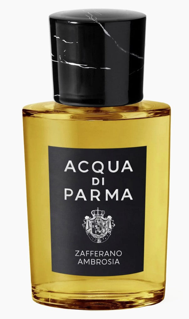 Acqua di Parma Zafferano Ambrosia Extrait de Parfum 50 ml/1.7 Oz