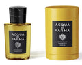 Acqua di Parma Zafferano Ambrosia Extrait de Parfum 50 ml/1.7 Oz