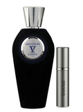 V Canto Mea Culpa Travel Spray Decant