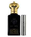 Clive Christian X For Men Travel Spray Decant