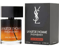 Yves Saint Laurent La Nuit de L'Homme Eau de Parfum 3.4 Oz/100 ml