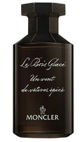 Moncler Le Bois Glacé  6.7 oz / 200 ml - Tester