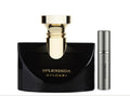 Bvlgari Splendida Jasmin Noir EDP Travel Spray Decant