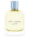 Dolce & Gabbana Light Blue Pour Homme Eau De Parfum (2026) 100 ml/3.4 oz