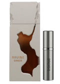 French Avenue Ravine Ginger Travel Spray Decant