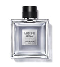 Guerlain L'Homme Idéal Cologne Forte limited edition Eau de Parfum 3.3 oz