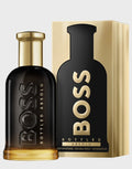 Hugo Boss Bottled Absolu Parfum Intense 200ml / 6.7 oz